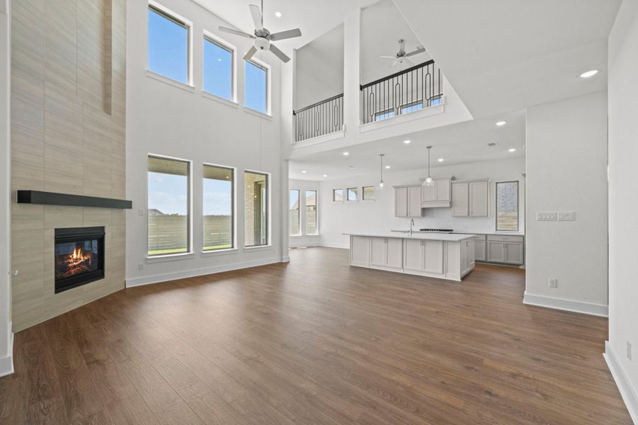 4br New Home in McKinney, TX. - Slide 17 4br New Home in McKinney, TX. - Slide 17