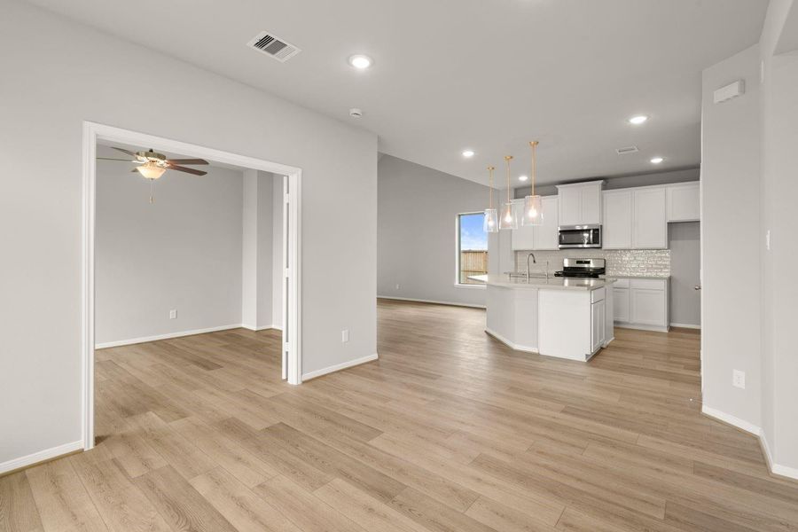 representative photo representative photo