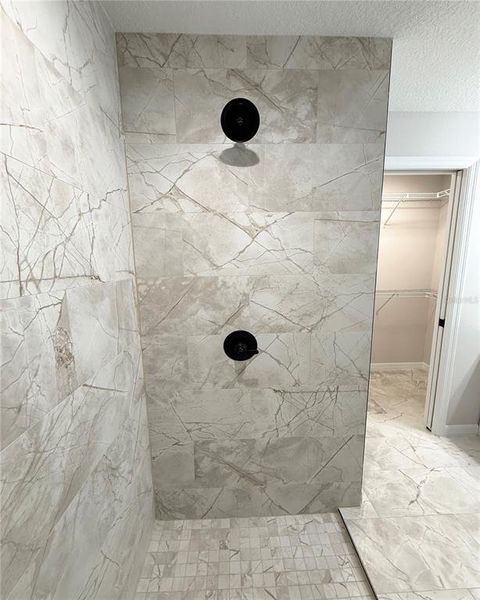 Close-up of interior finishes inside a home in , Ocala (Image 11). Close-up of interior finishes inside a home in , Ocala (Image 11).