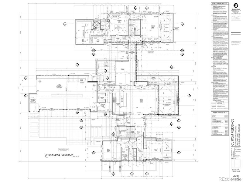 Image 17 of a home in The Club At Ravenna.