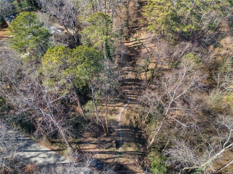 Natural landscape and outdoor views near in Atlanta (Image 48). Natural landscape and outdoor views near in Atlanta (Image 48).