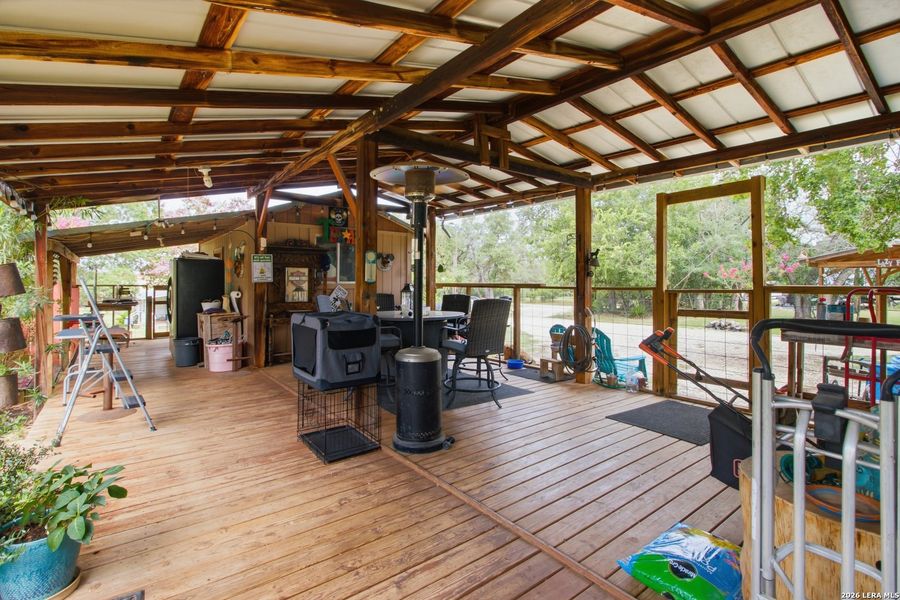 Community amenities in , Bandera (Image 24). Community amenities in , Bandera (Image 24).