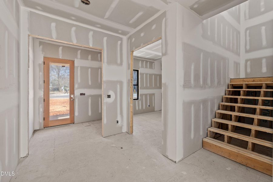 08-909 Oberlin _8320