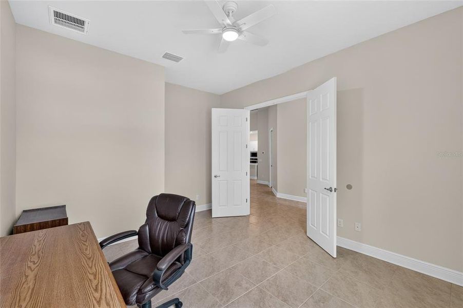 Spacious, unfurnished interior of a new home in , Hernando (Image 49). Spacious, unfurnished interior of a new home in , Hernando (Image 49).