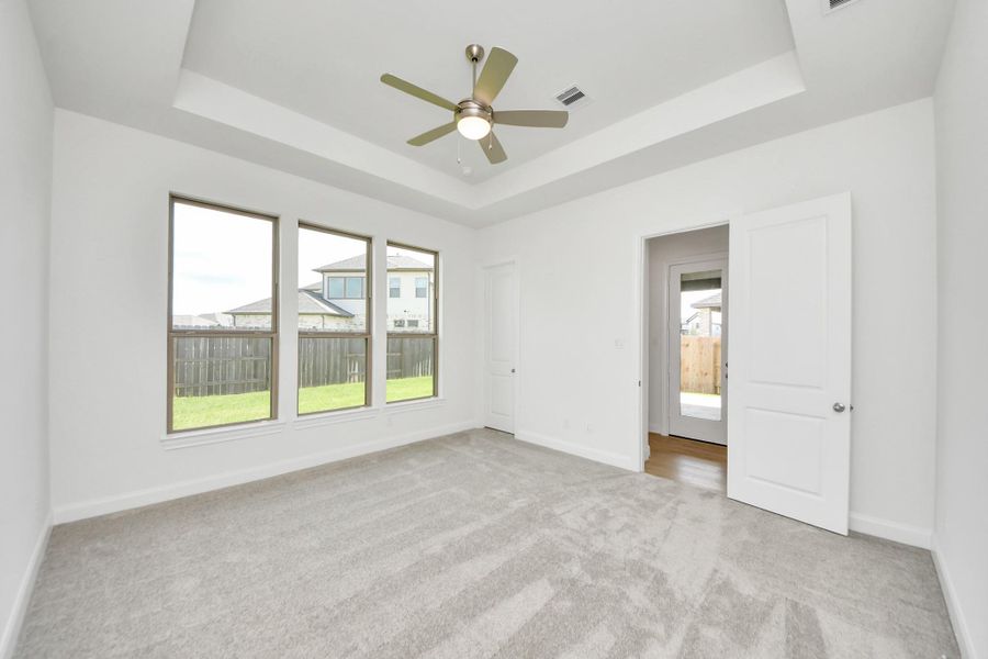 Image 35 of a home in Marvida.