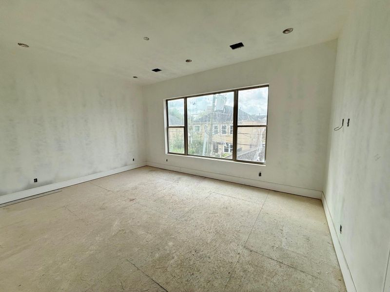 * Estimated Completion date 7/15/2026 ** Construction as of 3/22 ** Customization options available during construction ONLY* THIS IS AN ACTIVE CONSTRUCTION SITE, BUYERS MUST REQUEST APPOINTMENT TO BE ON PREMISES AT ALL TIMES.* All information should be independently verified. Plans are subject to change without notice