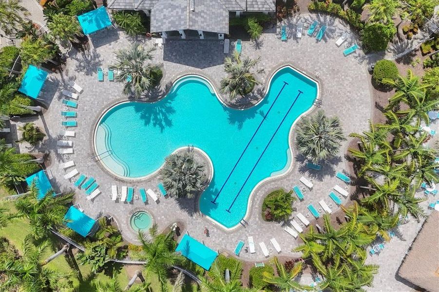 Image 53 of a home in .