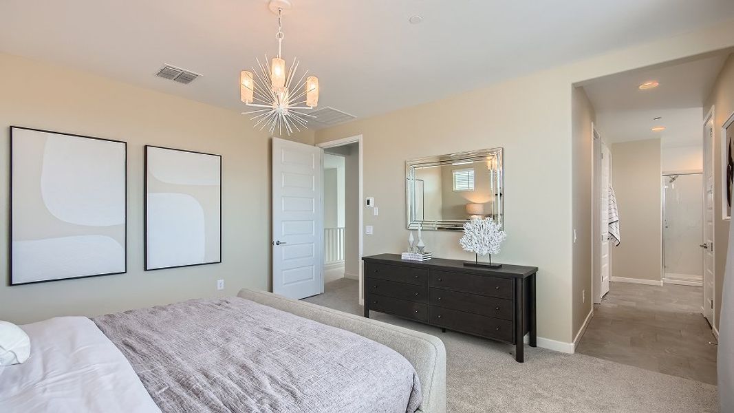 3526 Carlsbad Owners 2of3 F2 Base4