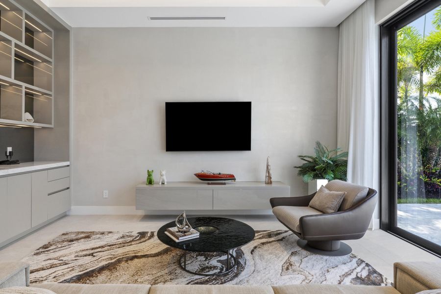 511 Kay Terrace Boca Raton FL 26