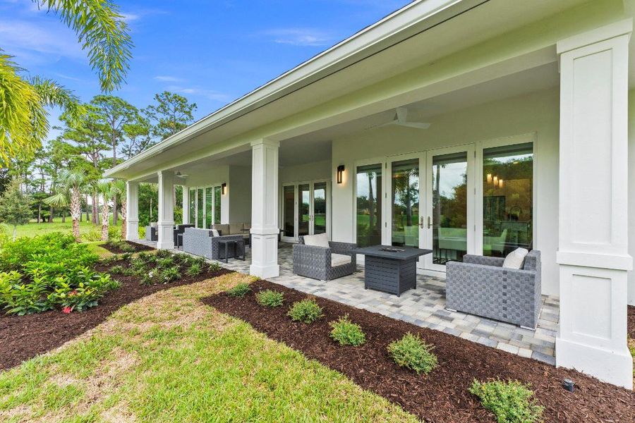 68-web-or-mls-DSC00852