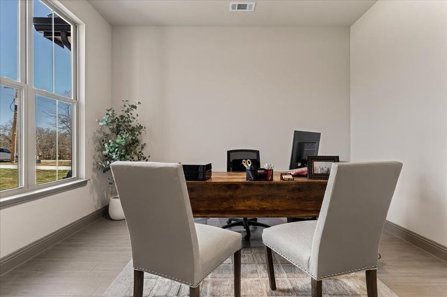 32-131 Spring valley (32 of 46)