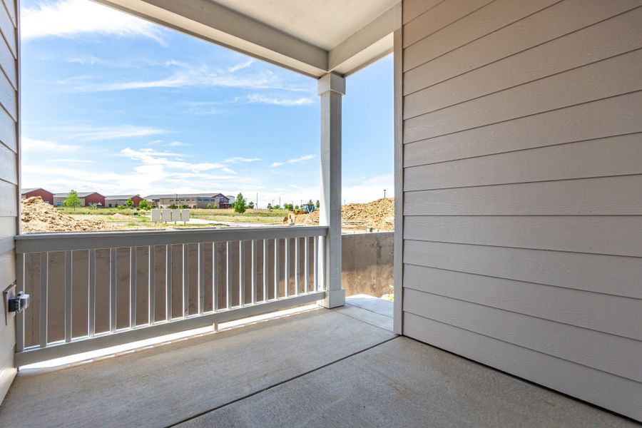 Image 46 of a home in Arras Park.