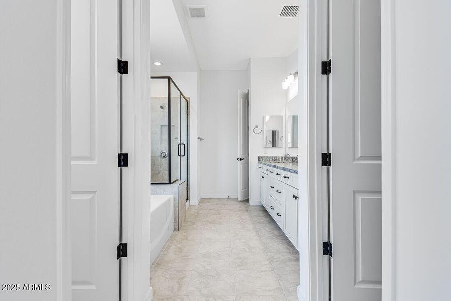 17837 W PASADENA - Ready Now!