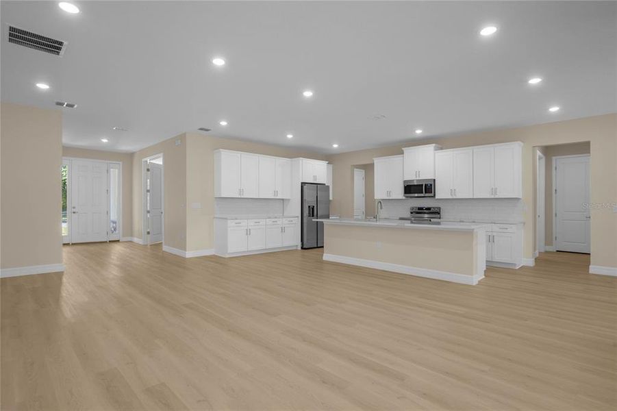 Image 46 of a home in .