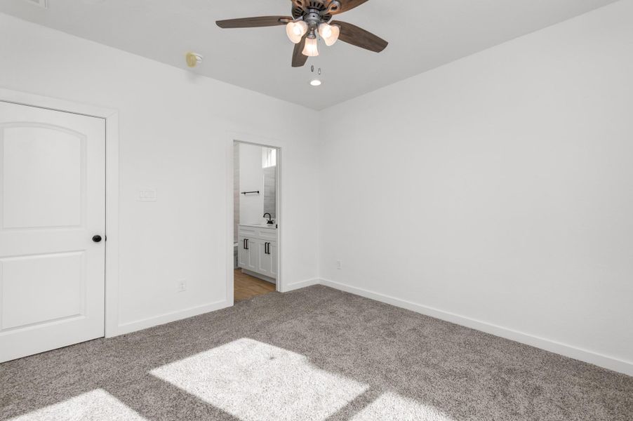 Primary Bedroom Photos from previous listing Primary Bedroom Photos from previous listing