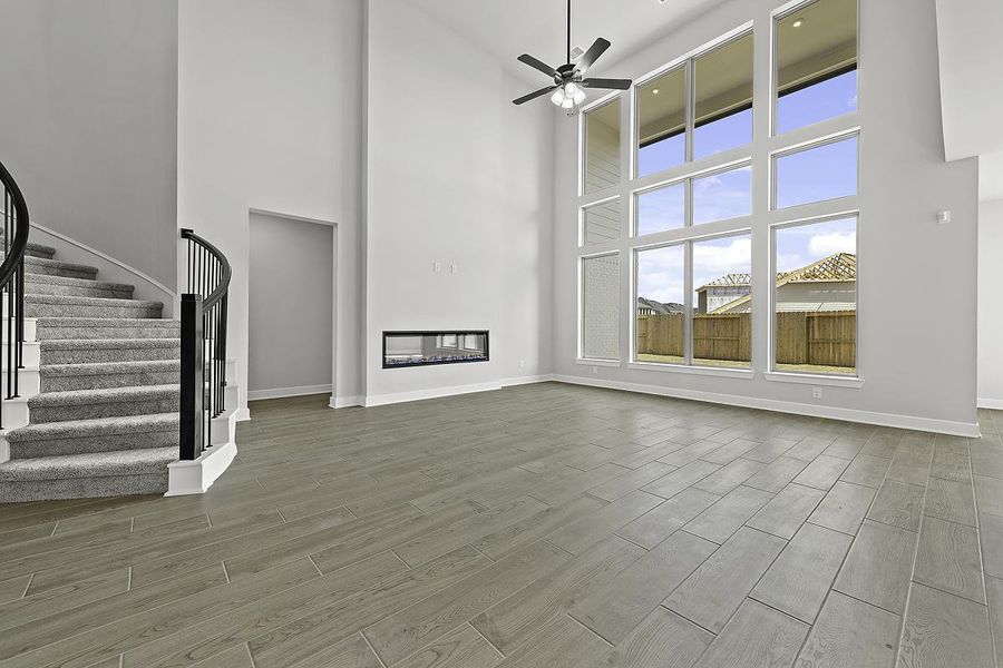 Representational Photo. Home is under construction. Selections and colors may vary in actual property. Representational Photo. Home is under construction. Selections and colors may vary in actual property.