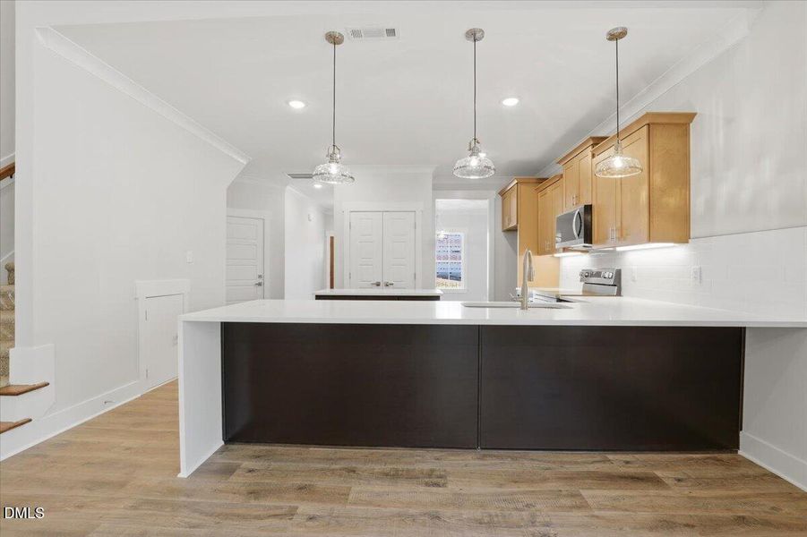 18-261 Cherry Birch Ln-18