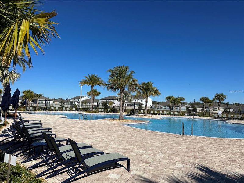 Community amenities in , Kissimmee (Image 37).