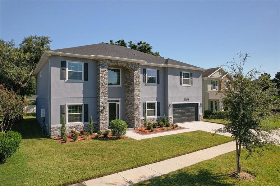 Image 54 of a home in .