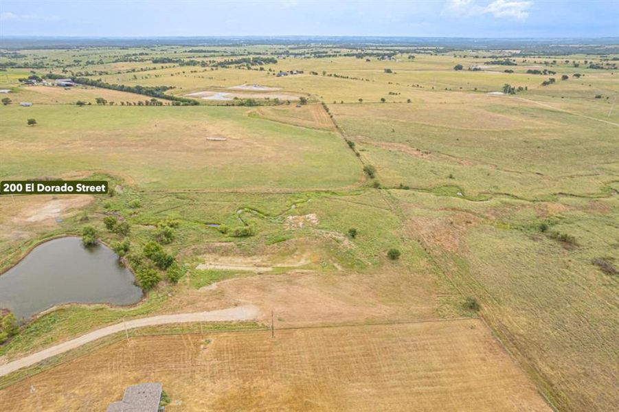 Natural landscape and outdoor views near in Decatur (Image 28). Natural landscape and outdoor views near in Decatur (Image 28).