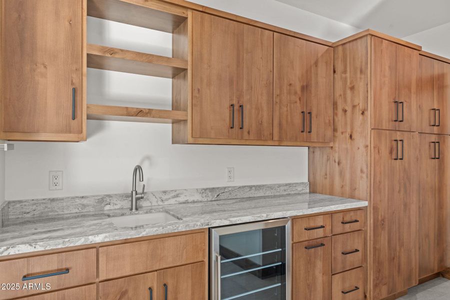 13-web-or-mls-DSC04609