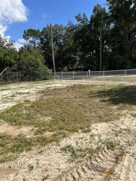 Natural landscape and outdoor views near in Ocala (Image 22). Natural landscape and outdoor views near in Ocala (Image 22).