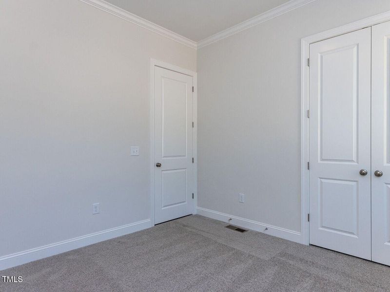 017-1280x960-bedroom 017-1280x960-bedroom