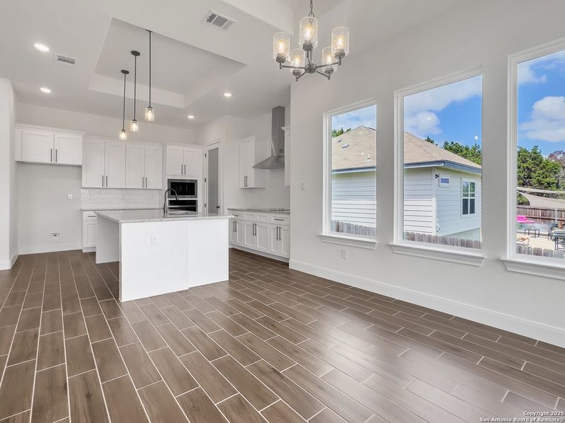 Image 27 of a home in .