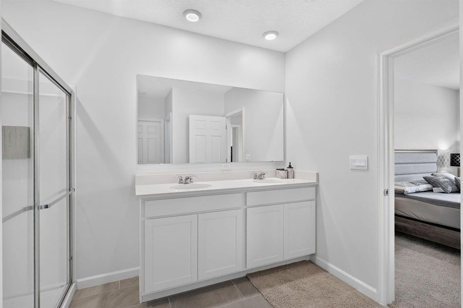 35-web-or-mls-5P1A1758