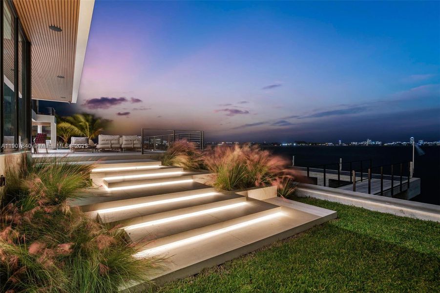 Image 79 of a home in . Image 79 of a home in .