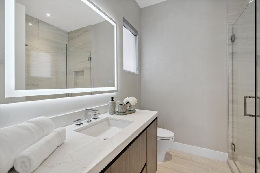 511 Kay Terrace Boca Raton FL 61