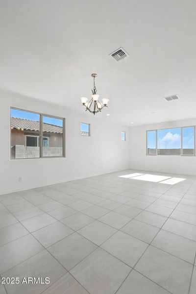 20-web-or-mls-Rummler-20