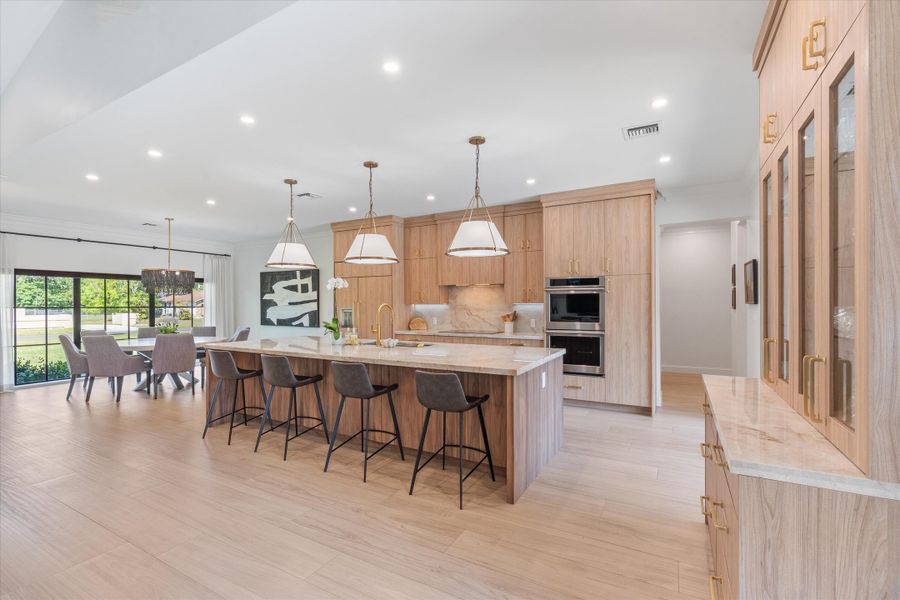 09-6032 NW 80th Terrace Parkland, FL-128