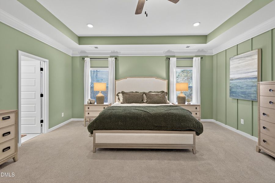 Representational Photo