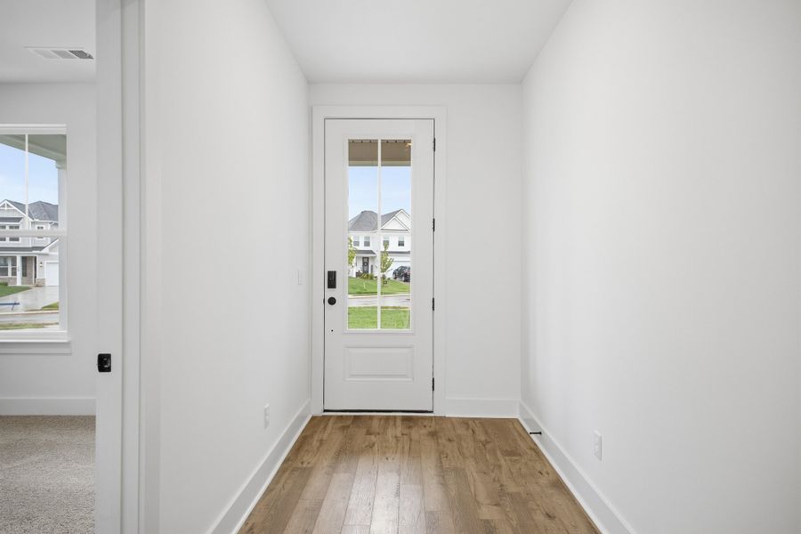 New Home in Smyrna, TN.  - Slide 42