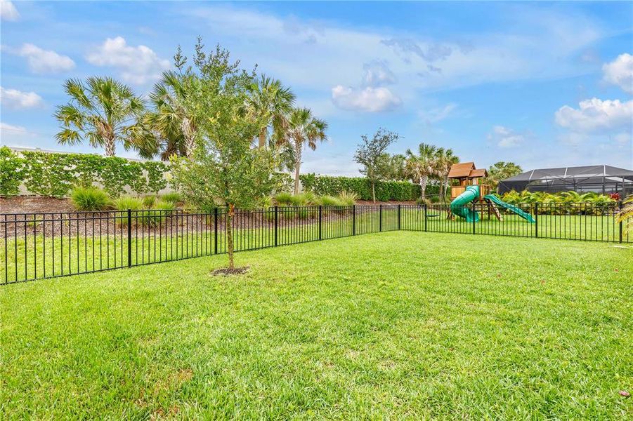 Community amenities in , Sarasota (Image 54).