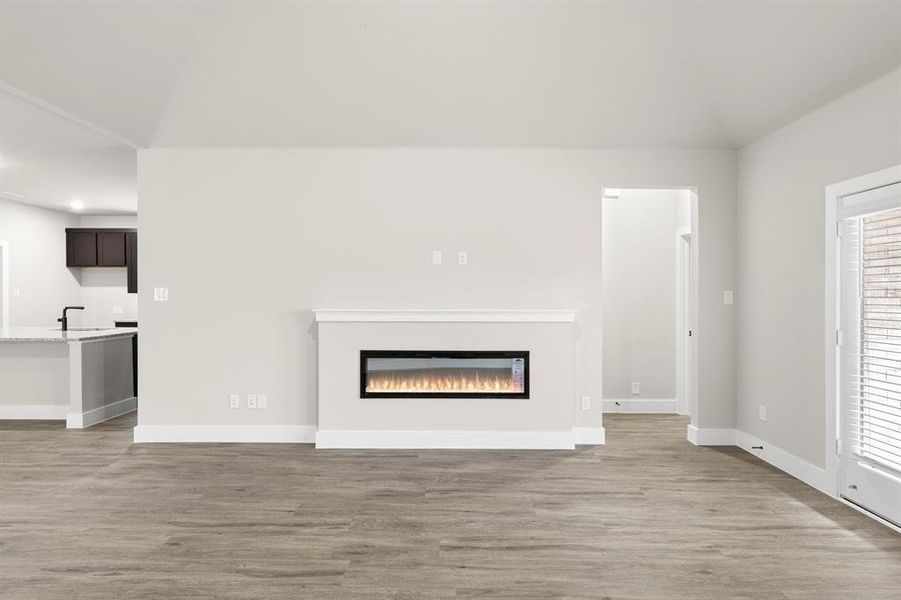 13. 709 Wilderness - Family (2) 13. 709 Wilderness - Family (2)