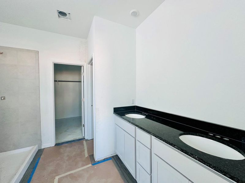 13217 Rindle Reach Drive ~ Under Construction
