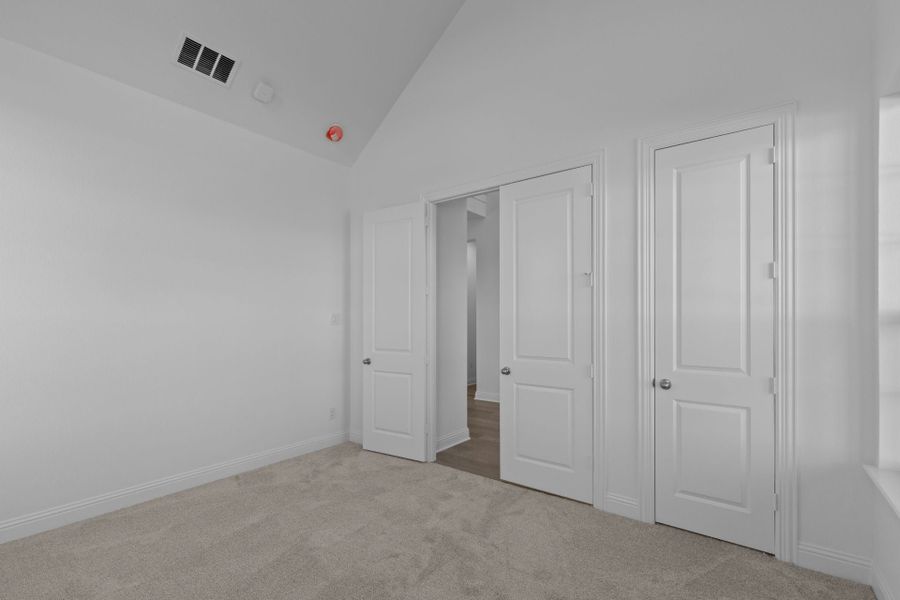 4,125sf New Home in Waxahachie, TX.  - Slide 7