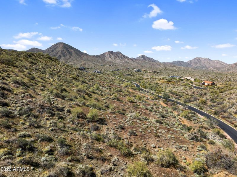 6-web-or-mls-14527 E Prairie_07