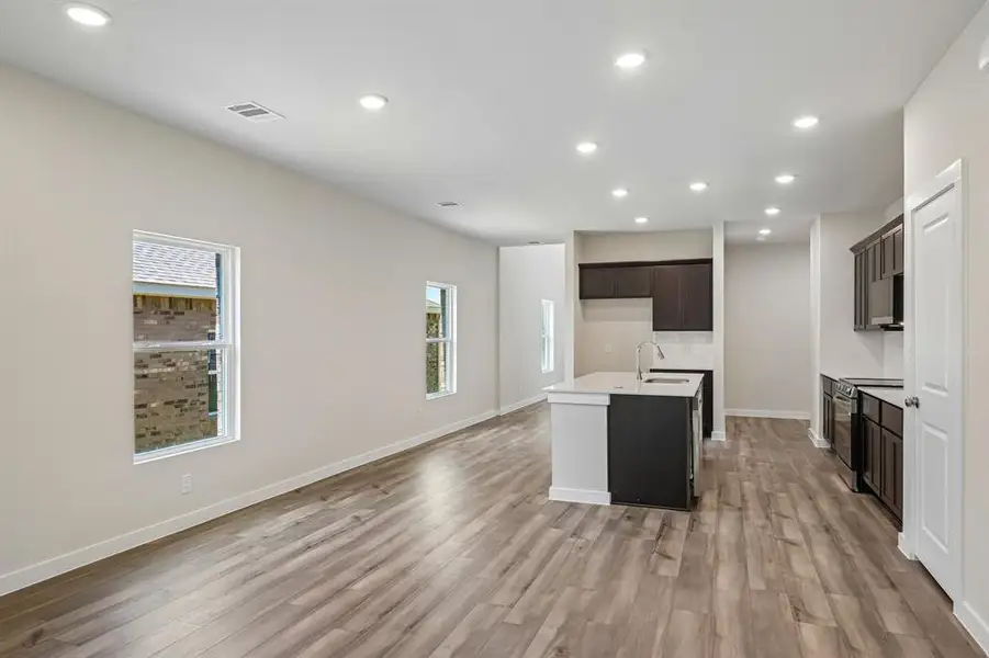 Image 38 of a home in Sperling Farms. Image 38 of a home in Sperling Farms.
