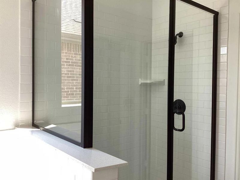 Image 24 of a home in . Image 24 of a home in .