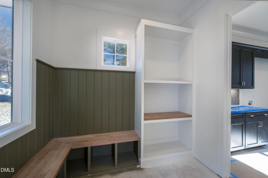 20 canvasback-9 20 canvasback-9