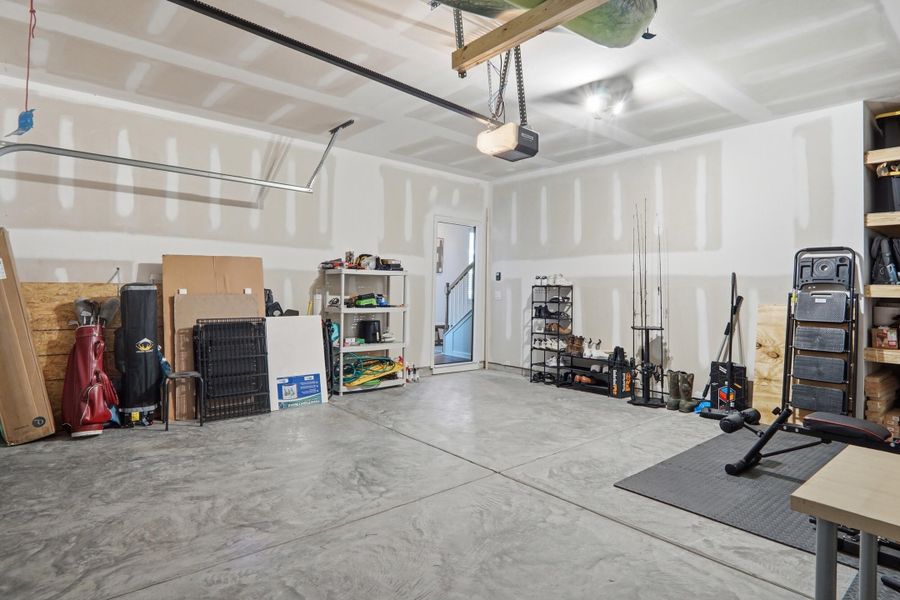 Image 45 of a home in Founders Corner.