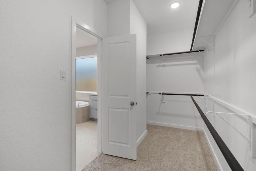 Image 35 of a home in Elyson 45' & 70'. Image 35 of a home in Elyson 45' & 70'.