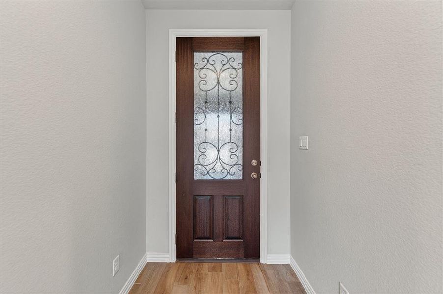 Image 34 of a home in Northstar.