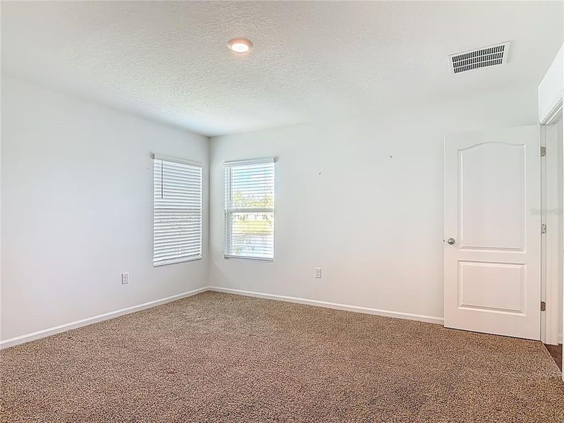 Spacious, unfurnished interior of a new home in , Bunnell (Image 18).