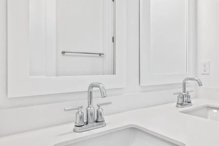 Bathroom Bathroom