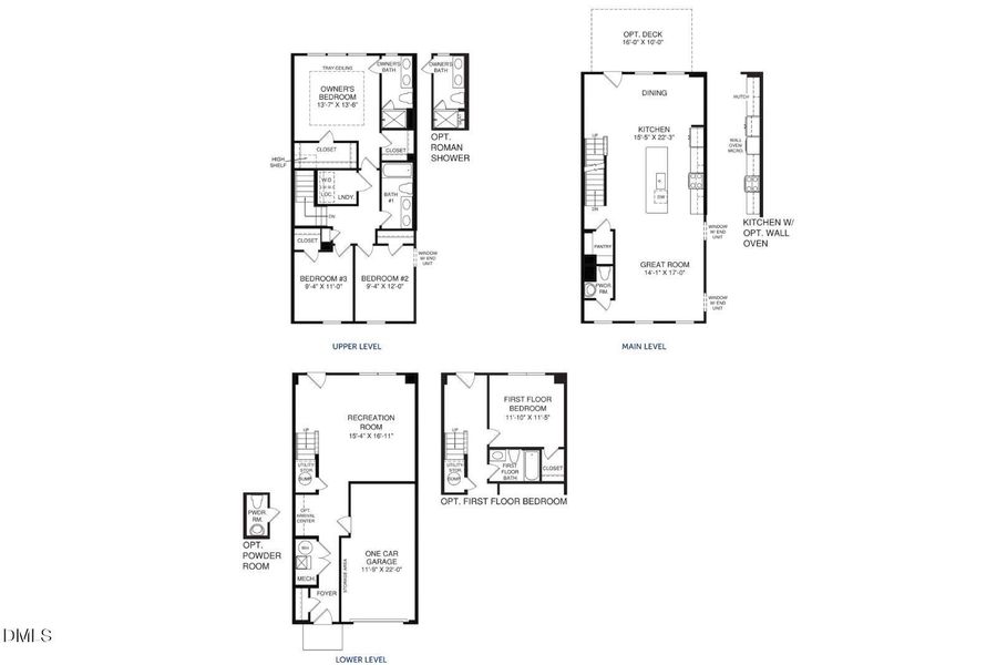 01b Cadence Floorplan