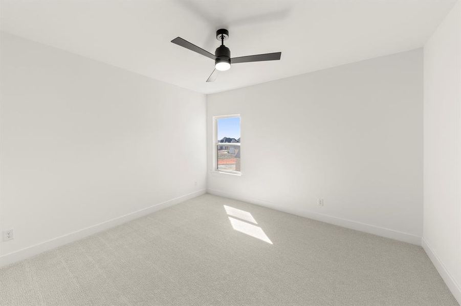 51. 3209 Canonero - Bed 5